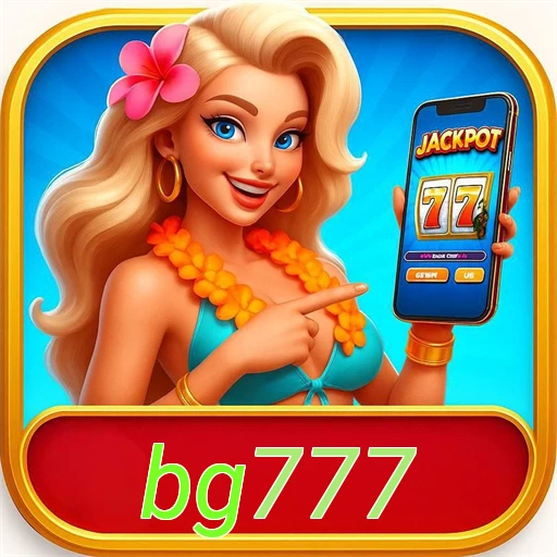 bg777
